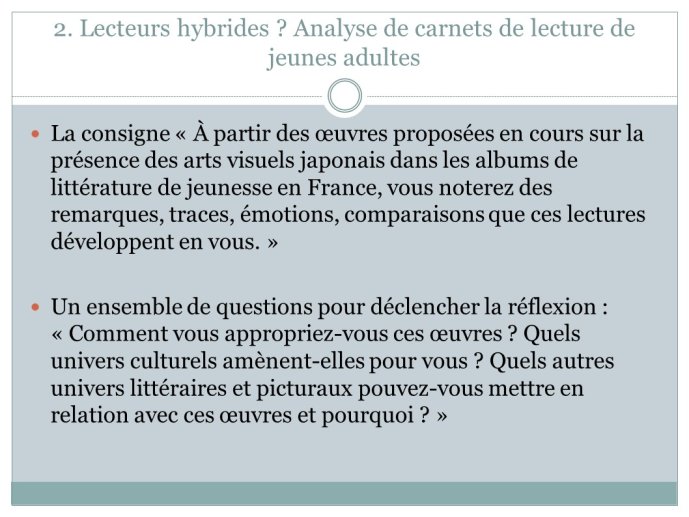 Jeannin-Schneider-Livre ensemble-23.JPG