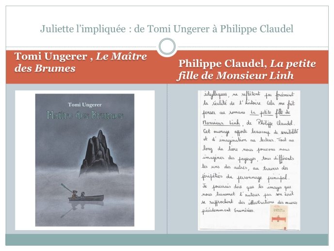 Jeannin-Schneider-Livre ensemble-30.JPG