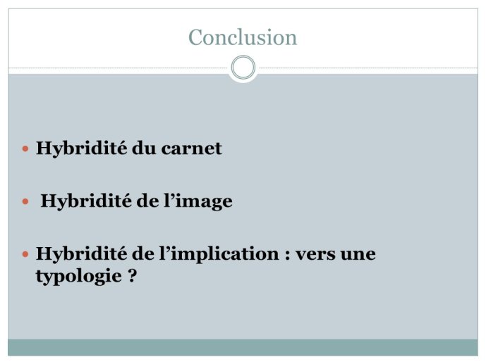 Jeannin-Schneider-Livre ensemble-31.JPG