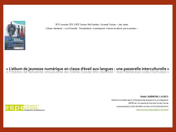 Cambronne Lasnes-Livre ensemble-01.JPG