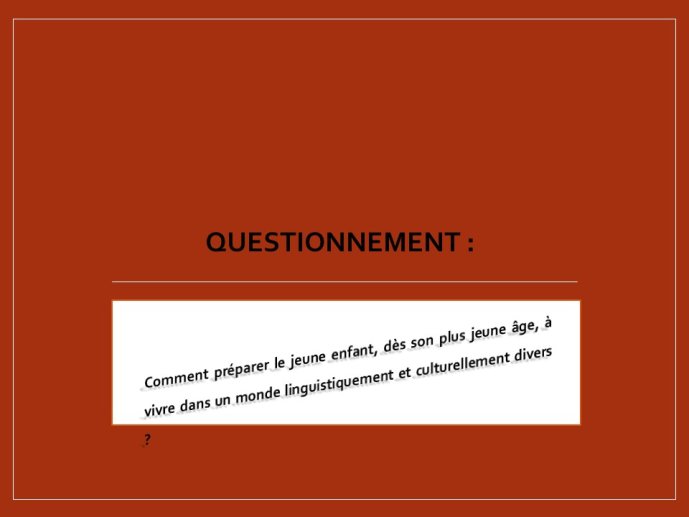 Cambronne Lasnes-Livre ensemble-02.JPG