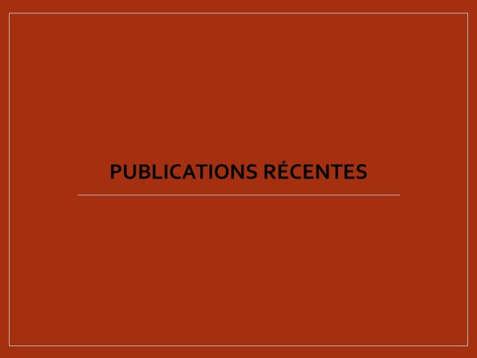 Cambronne Lasnes-Livre ensemble-29.JPG