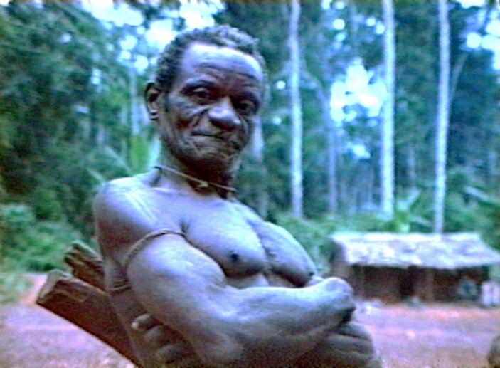1987-03 RCA Aka video fumigation Boyangi12.jpg