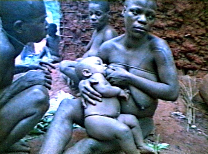 1987-03 RCA Aka video fumigation Boyangi11.jpg
