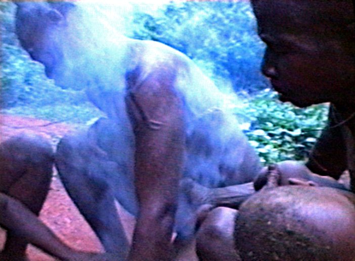 1987-03 RCA Aka video fumigation Boyangi07.jpg