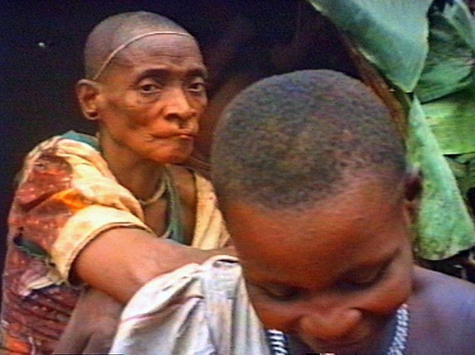 Ak 87 chant 07 Masiki.jpg
