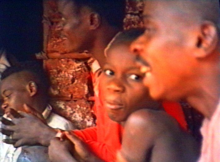 Ak 87 chant 03 GZ Isanya Mbonga.jpg
