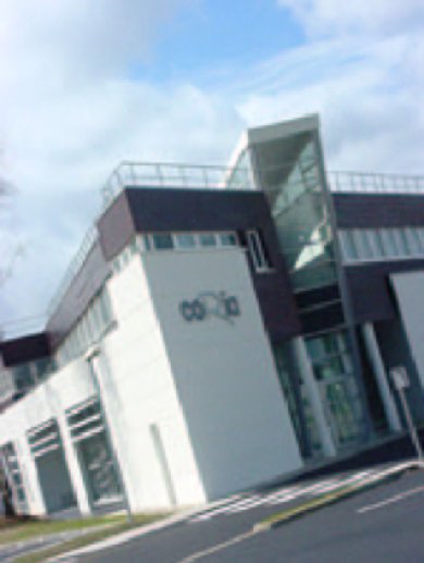 Stvalery121007_02_0001