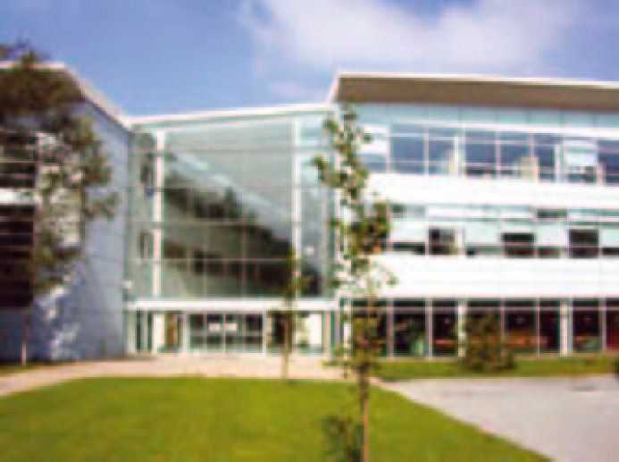 Stvalery121007_02_0004