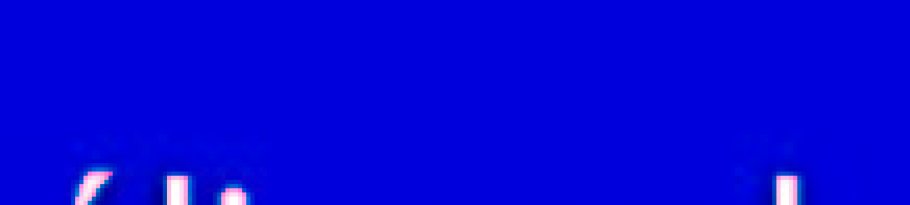Stvalery121007_19_0002