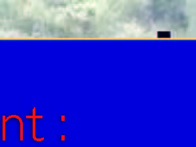 Stvalery121007_19_0004