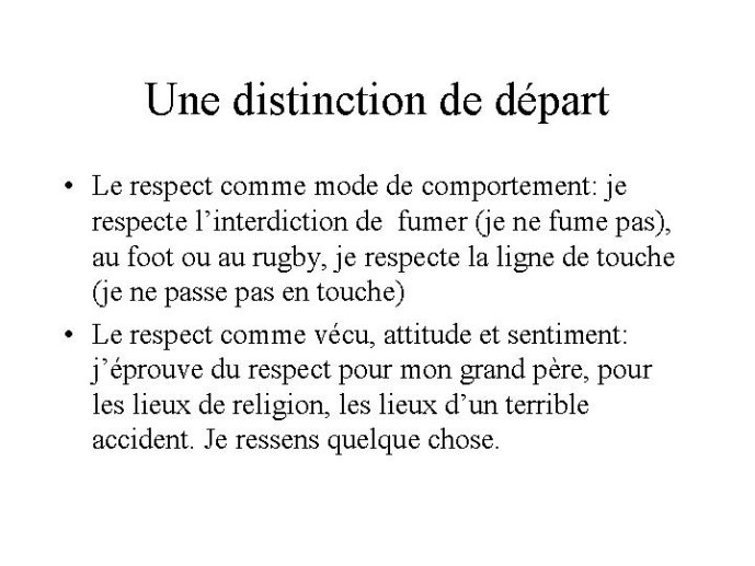 Diapositive2