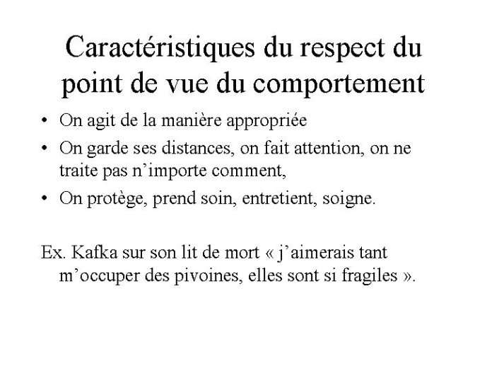 1Diapositive10