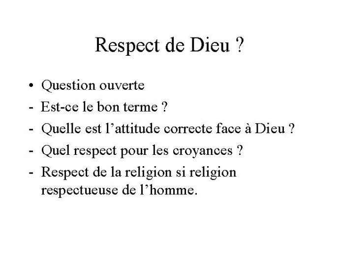 1Diapositive20