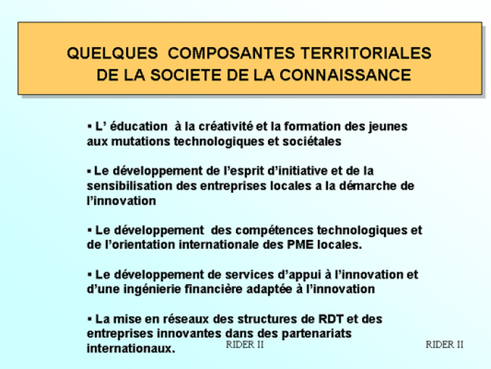 quevit-12