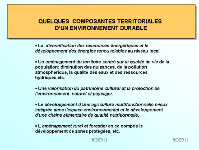 quevit-15