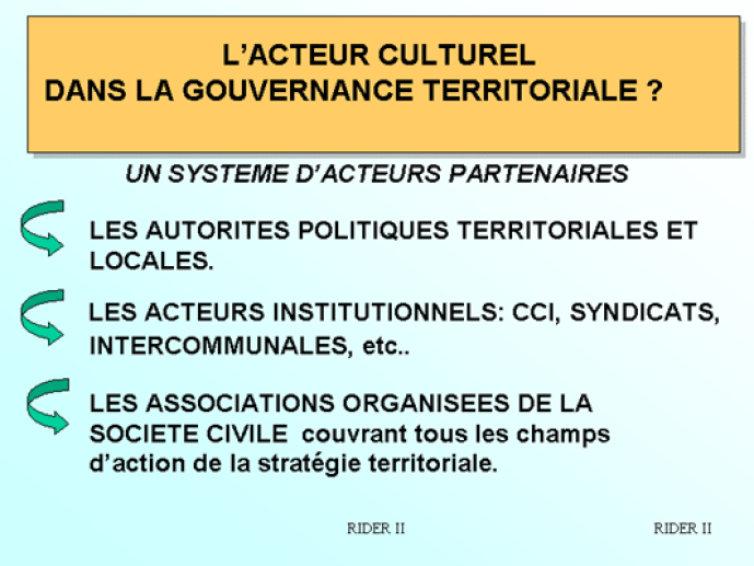 quevit-21