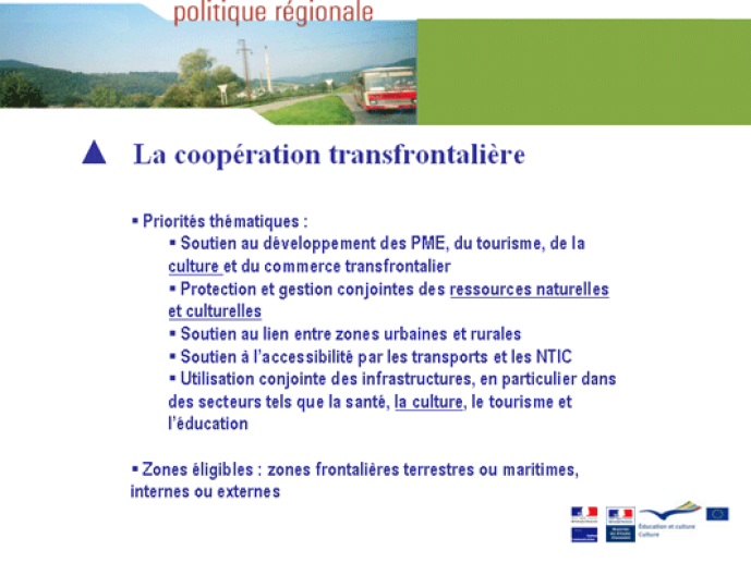 trotte-03
