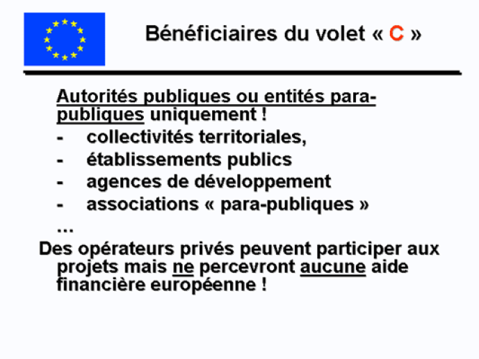 lorette-08