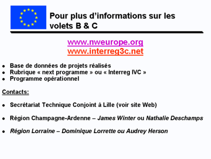 lorette-11