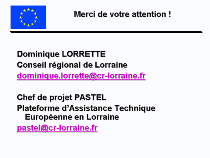 lorette-12