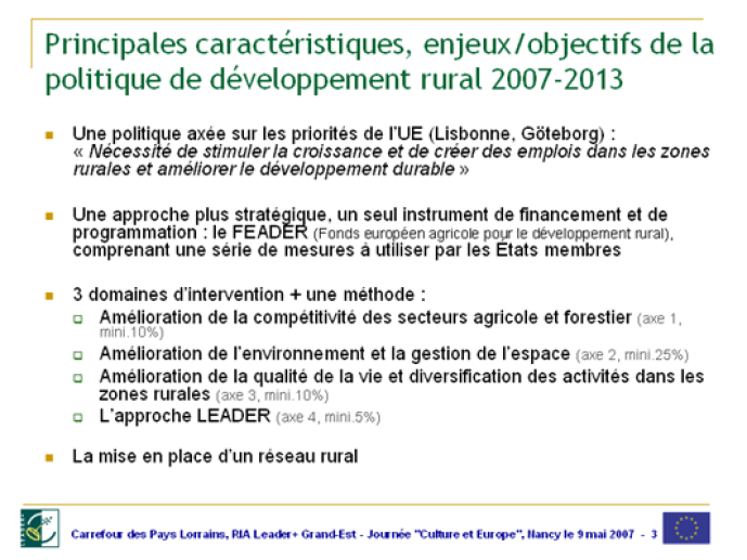piquand-03