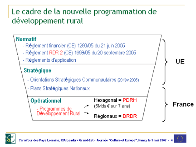 piquand-04