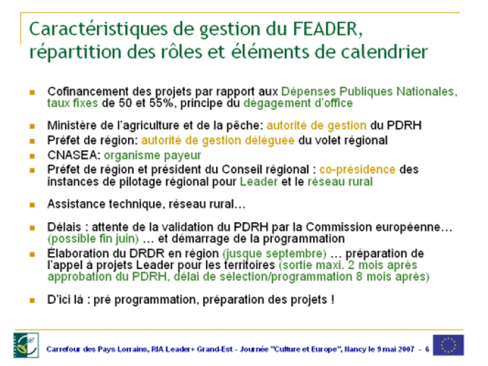piquand-06