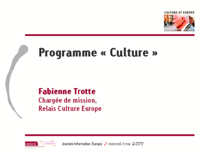trotte-00