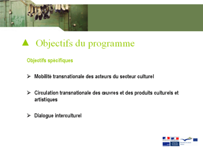 trotte-02
