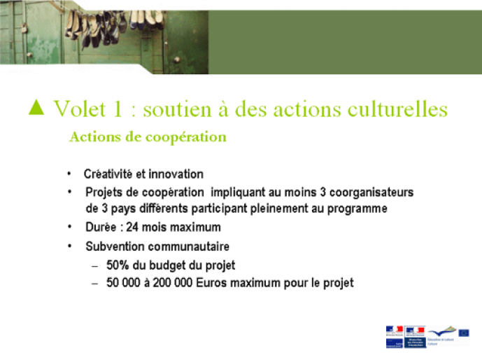 trotte-06