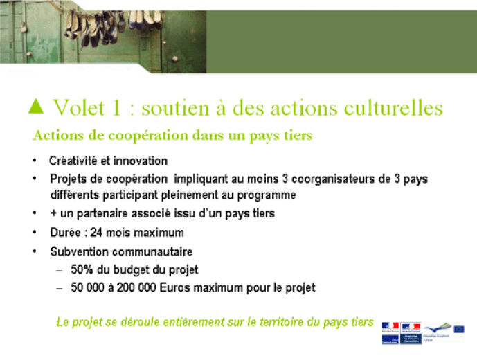 trotte-07