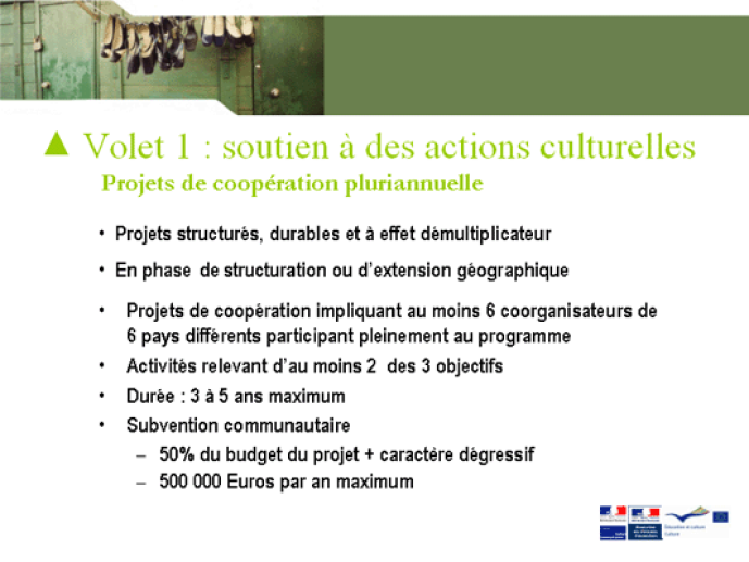 trotte-08