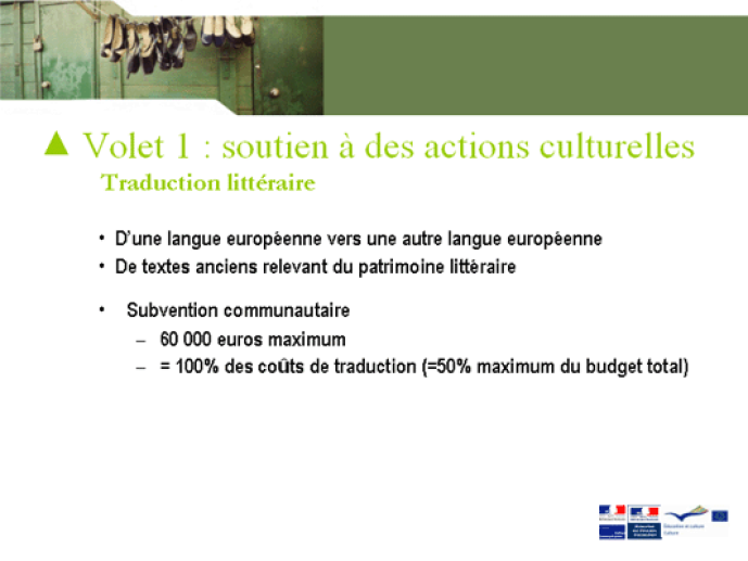 trotte-09