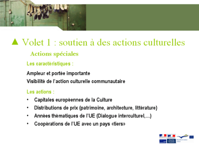 trotte-10