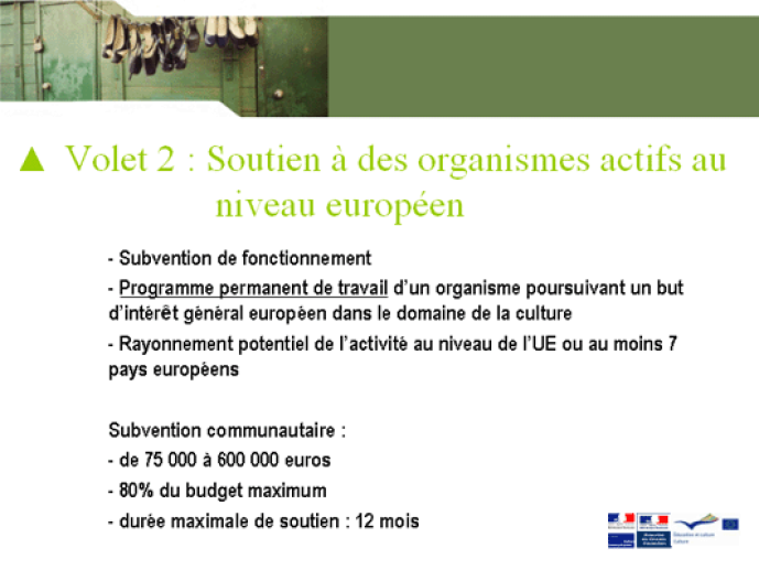 trotte-11