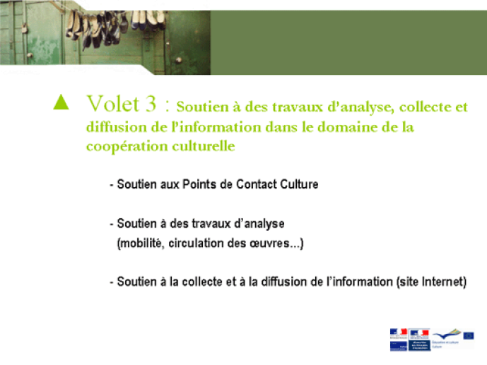 trotte-12