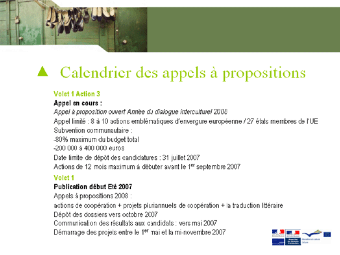 trotte-13