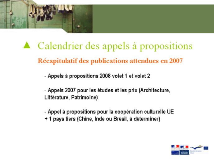 trotte-14