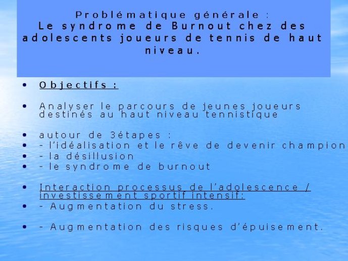 20_Moulin2