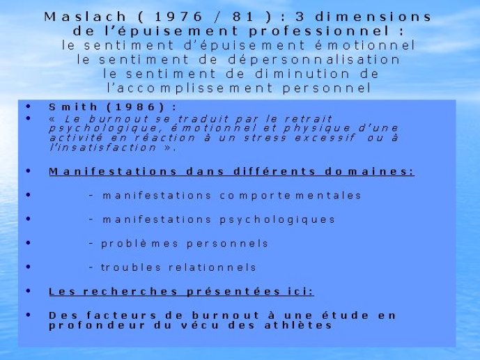 21_Moulin3
