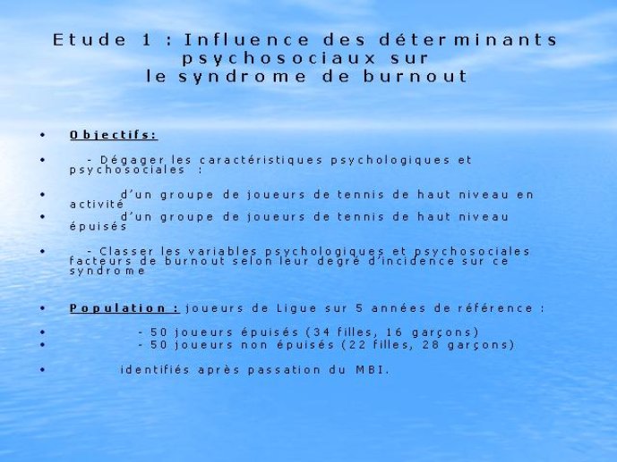 22_Moulin4