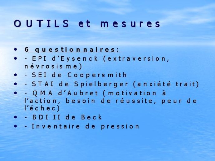 23_Moulin5