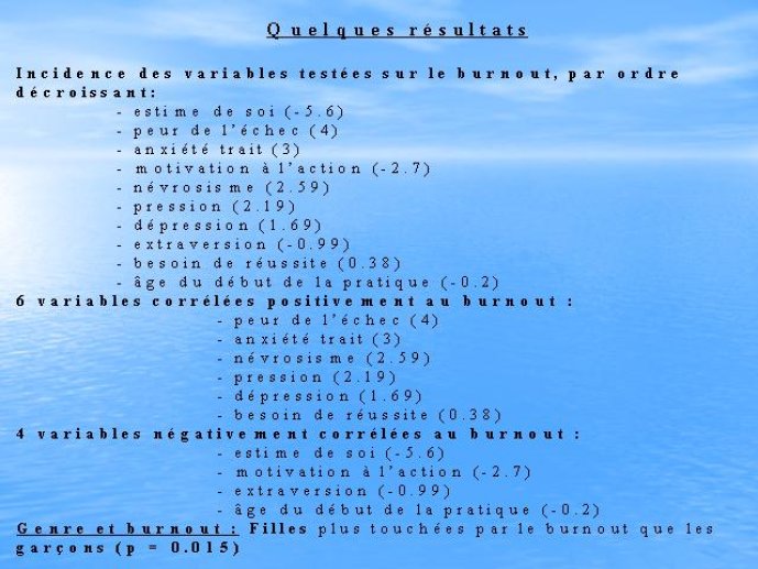 24_Moulin6