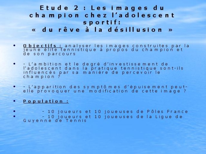 25_Moulin7