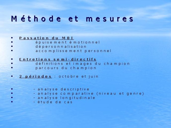 26_Moulin8