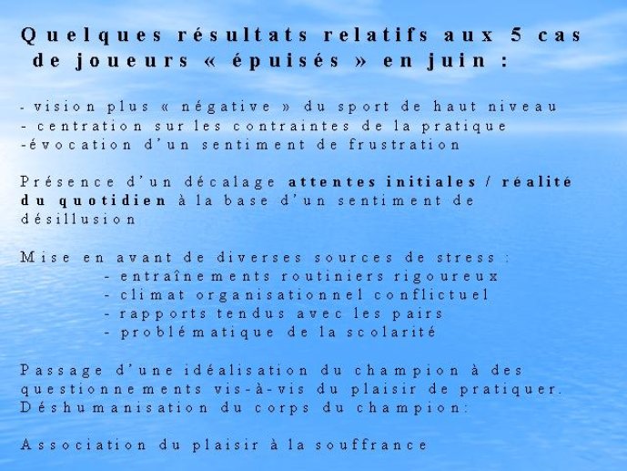 27_Moulin9