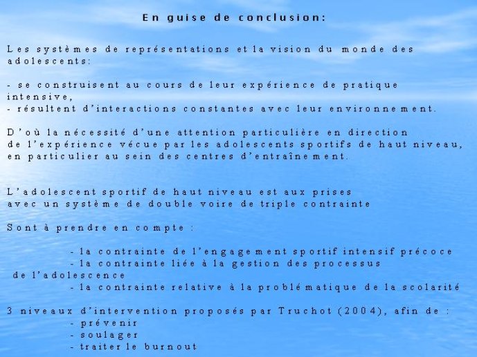 28_Moulin10