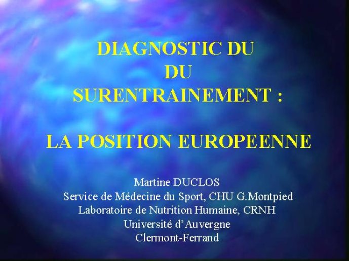 30_Duclos1