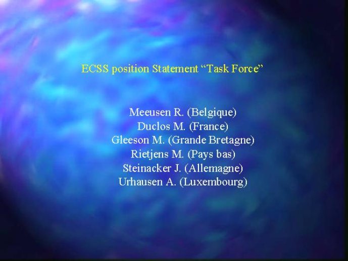 31_Duclos2